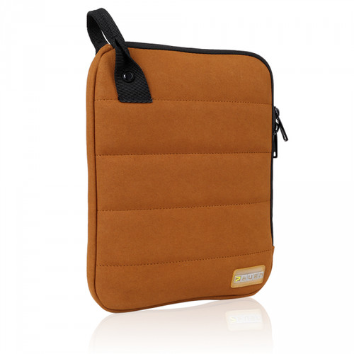 7even color tablet - 7even, sleeve