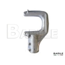 Gancio brumi cif pinza - brumi,