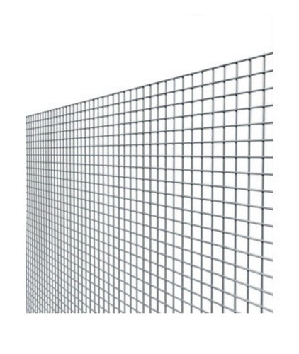 Rete 100cm elettrosaldata e - h,