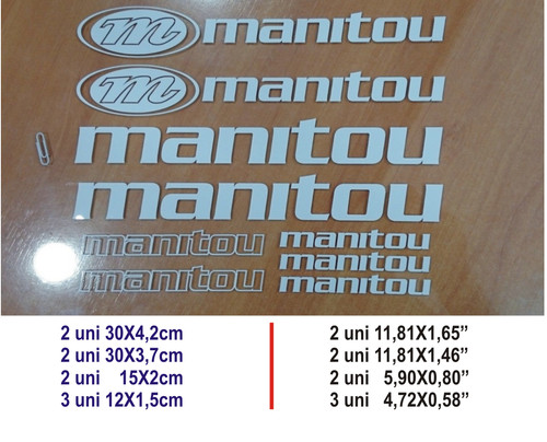 Sticker vinilo pegatina decal - sticker,