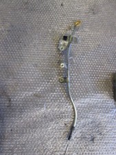 1145226020 ASTA MISURAZIONE