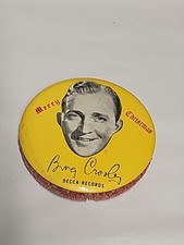 Spolverino Pulitore Record