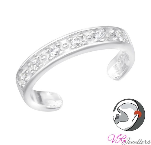 Orbitale bracciale orecchino - orbitale,
