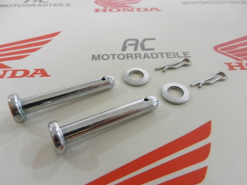Honda 500 four k1 - cb,