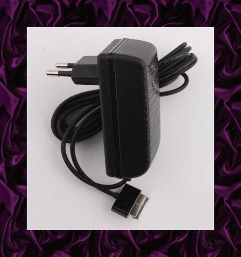 1200 ma chargeur - ★★★, ""1200