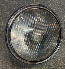 BMW R45, R65, R65LS, G65GS