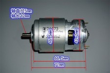 1pz alta velocità - velocità, per