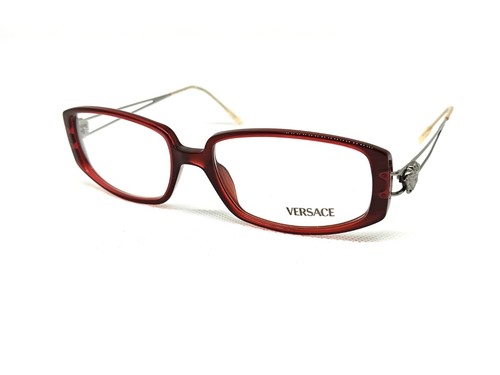 Versace 3016 247 - , 54◻16