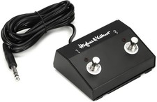Hughes & Kettner HKFS2