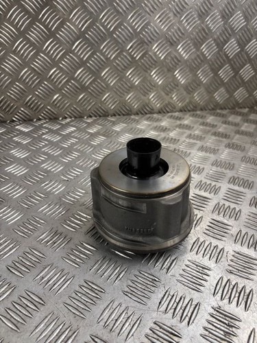 Audi 4g 2012 diesel - 4g,