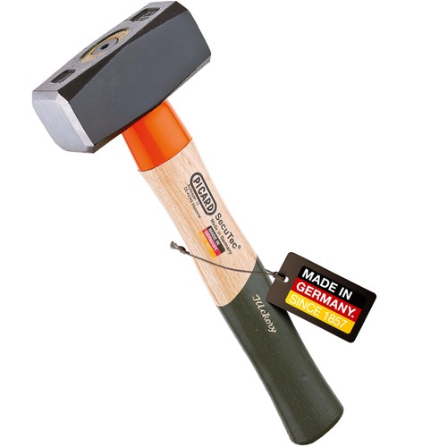 Picard martello mazza - martello,