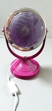 Adjustable Car Headlight Style