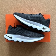 UK 5.5 - Nike Motiva - Scarpe