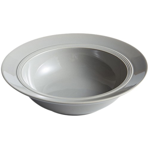 Servizio piatti pasta - ,