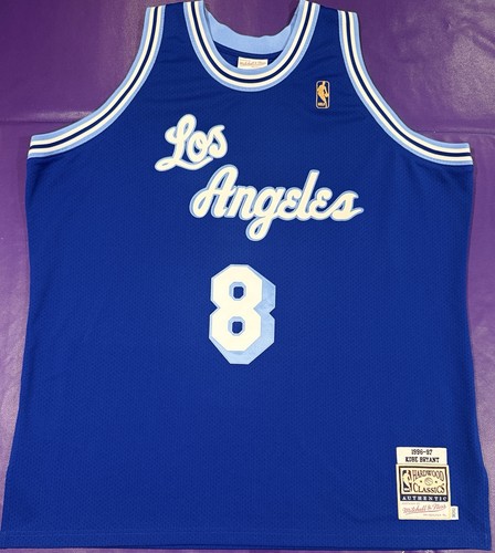 Autentica maglia kobe bryant - maglia,