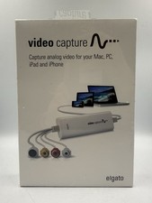 Elgato USB Analog Video