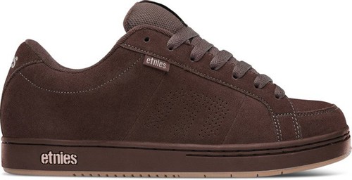 Etnies kingpin scarpe - etnies,