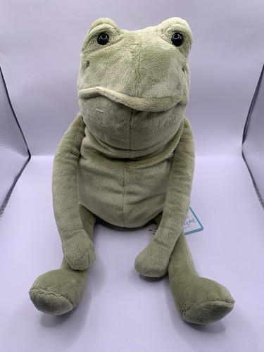 Authentic nwt jellycat - authentic‼️,