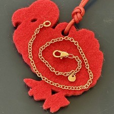 Dodo Pomellato Bracciale