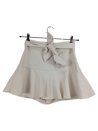 Zara minigonna donna taglia - minigonna,
