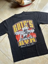 Berserk Guts Gym Ripoff Jesus