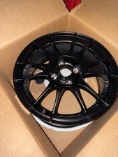 oz racing ultraleggeri