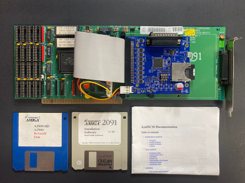 Scheda controller - ✫,