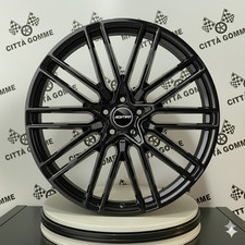 4 Compatible Alloy Wheels for