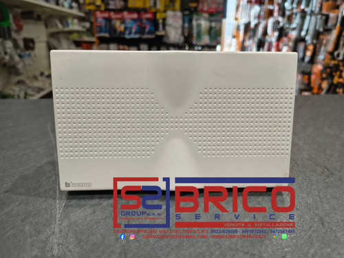 Bticino duton 230 - bticino, 92/230