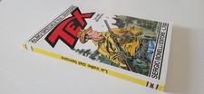 Tex albo speciale texone - albo, speciale/texone
