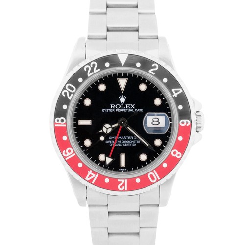 2000 papers rolex - papers,