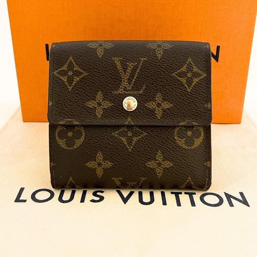 Louis vuitton damier ebene - vuitton,