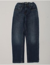 Jeans LEVI'S ragazzo dritto