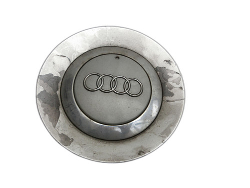 Coprimozzo ruota cover - coprimozzo, mozzo