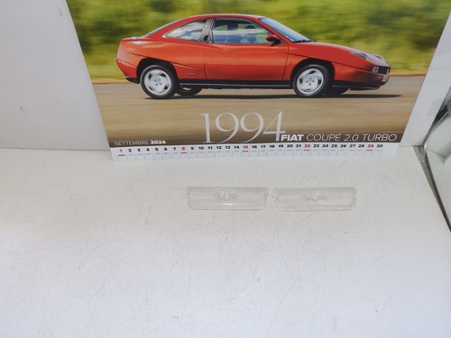 Fiat 850 coupe 124 - fiat,