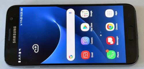 Smartphone sbloccato verizon - sbloccato,