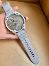 Diesel dz7419 daddy - dz7419,