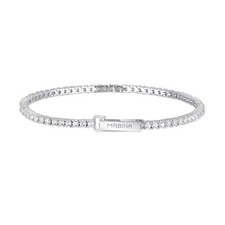 Bracciale Mabina Donna Tennis