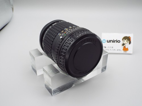 Quasi come nuovo smc - [quasi,