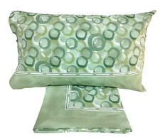 Completo letto una piazza Irge