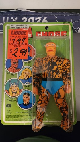 Cosa mego - cosa,