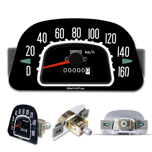 Per toyota land cruiser - toyota,