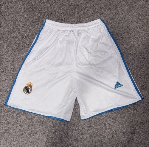 Adidas real madrid soccer - madrid,