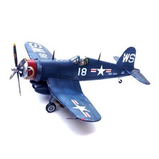 High Simulation 14cm Diecast