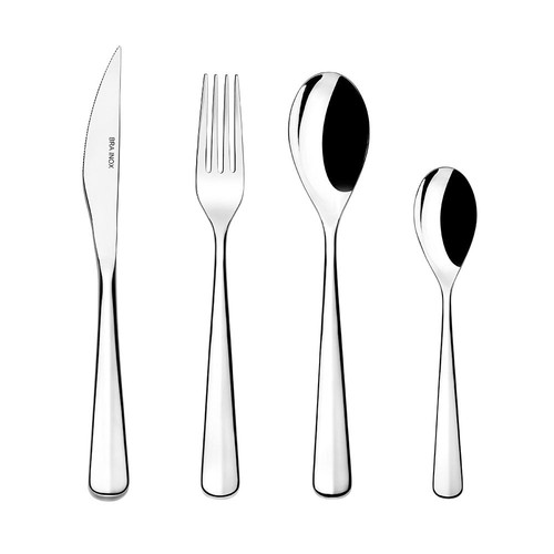 Bra torino set 75 pezzi - bra,