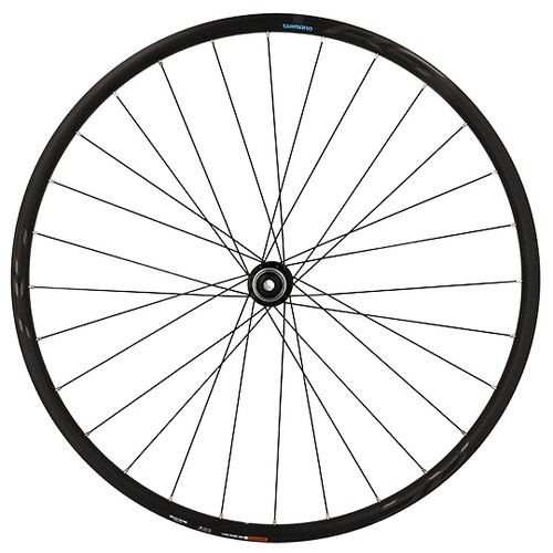 Ruota strada 700 anteriore