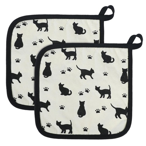 Presine per cucina hot pads - per,