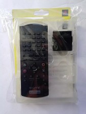 Telecomando DVD PlayStation 2