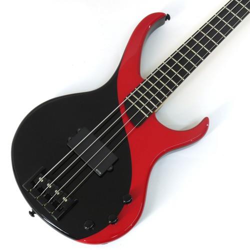 Kramer disciple basso - kramer,