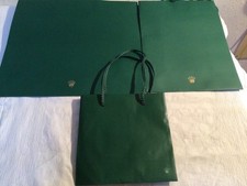 Rolex borse regalo sono - regalo,